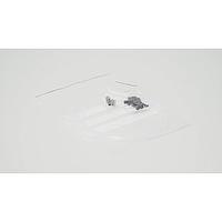 Mettler Toledo 30460218 Spare parts for QLL kit small