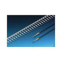 Aptiv 60000541-L Terminals 1.5mm FEMALE TERM 1-1.5 SQmm TIN