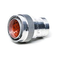 DEUTSCH - TE Connectivity HD36-24-19PN-059 Connectors PLUG ASM