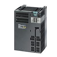 Siemens 6SL3224-0BE31-1UA0 SINAMICS G120 inverter 400V-11KW