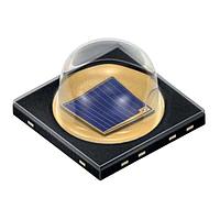 ams OSRAM SFH 4715A-CBDB IR Emitters (IR LEDs) Infrared