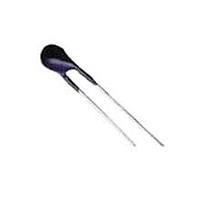 Amphenol Advanced Sensors CIF137C00-00S0 NTC Thermistors NTC SurfMountchip 1206 size 20000 ohms