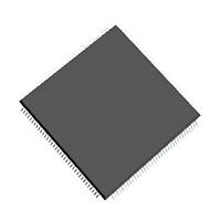 STMicroelectronics STM32U5G9ZJJ6Q ARM Microcontrollers - MCU Advanced Graphics Ultra Low Power CortexM-33 Trustzone, NEOCHROM VG GPU, 160MHZ