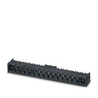 PHOENIX CONTACT 1827757 Headers CCA 2 5/24-G-5 08 P26THR