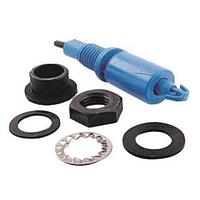 TE CONNECTIVITY SENSORS 81586-000 Liquid Level Sensors VS809-51 Liquid Level Sensor