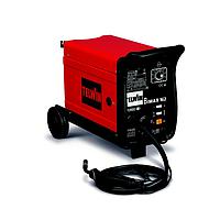 Mig/Mag welding machine