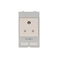 HARTING 39500010321 Heavy Duty Power Connectors Plug socket module India