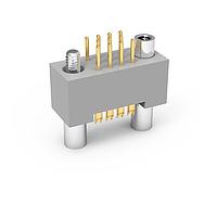 AirBorn RM332-011-111-5900 Connectors 3 Row Cable Conn Plug
