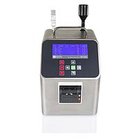 METONE BT-620 Benchtop Particle Counter (with opt G3120+550065+750514+81755+80849)