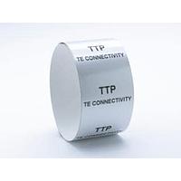 AMP Connectors - TE Connectivity 546410-000 Wire Labels & Markers TTP300CL-10