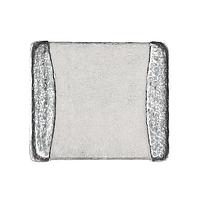 KYOCERA AVX 100B100JT500XT1K RF/Microwave Multilayer Capacitors (MLC) MLC A/B/R