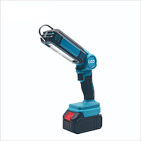 CXG Tools JXD01 Service Lamp (250/500LM)