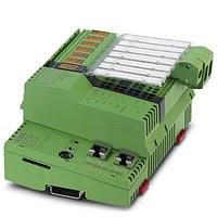 PHOENIX CONTACT 2700074 I/O Modules ILC 191 ME/AN