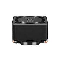 EPCOS B82472X0006 Power Inductors - SMD POWER INDUCTOR B82472D6* SAMPLE KIT