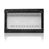 Yamaichi Electronics IC179Z-32525-500 Accessories 32P SOP SMT SOCKET 1.27MM PITCH