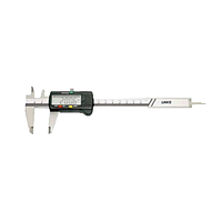 Samyon 605A-01(I) Electronic Digital Caliper (0-150mm, 0.01mm)