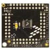 NXP TWR-S08DC-QG8 Daughter Cards TOWER QG8 DAUGTHER CARD