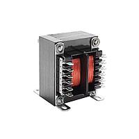 Bel Signal Transformer A41-130-10 International Series Transformer 50\60 Hz, Laminated Transformer