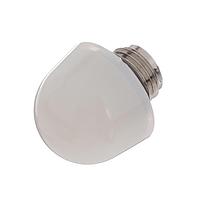 Dialight 128-0975-003 Lens Caps SUB MIN PANEL IND