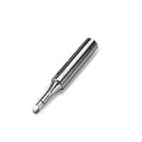 HAKKO 900M-T-3C Soldering Tip