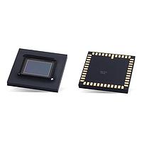 onsemi AR0144CSSM20SUKA0-CPBR Image Sensor 1MP 1/4 CIS SO