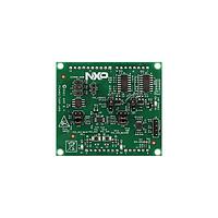 NXP PCA9617ADP-ARD Translation - Voltage Level PCA9617ADP-ARD