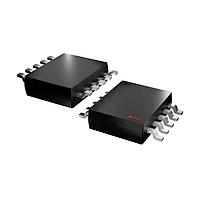 DIOO DIO8352SS10 Off-line Quasi-Resonant Flyback Controller 20W-150W,High Frequency & High Performance Off-line Quasi-Resonant Flyback Controller