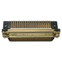 Amphenol Positronic M24308/4-309F D-Sub MIL Spec Connectors RECTANGULAR D SUB