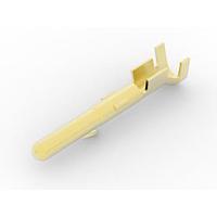 AMP Connectors - TE Connectivity 163305-1 Pin & Socket Connectors MATENLOK PIN
