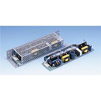 Cosel LEA75F-24-GHR Switching Supplies AC/DC PS(Open frame)