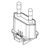 Phihong VPH-AA02B-H Interchangeable Plugs AC Clip - Korea V Type