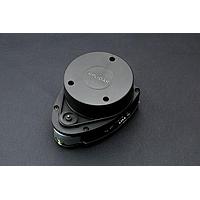 DFRobot DFR0315 Distance Sensor Development Tool RPLIDAR A1M8-R6 - 360 Degree LiDAR Laser Range Scanner (12m)