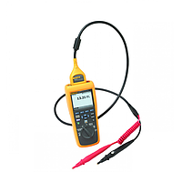 FLUKE FLUKEBT521ANG/APAC Battery Analyzers