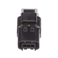 Aptiv 211PC032S8081 Connectors 1.5MM 3W FEMALE HSNG GRAY SEALED