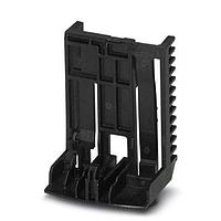 PHOENIX CONTACT 1003296 Motor Drives EM-CPS-DHS-45