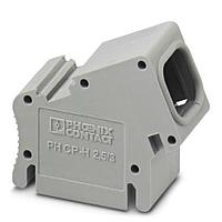 PHOENIX CONTACT 3012333 Terminal Block Tools & Accessories PH CP-H 2,5/3