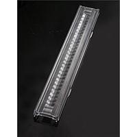 Ledil F15523_LINNEA-90 Lens Rectangle Lens 22 Position