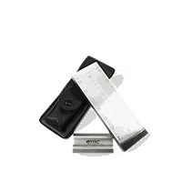 TQCSheen VF2110 Grindometer (0-15 micron)