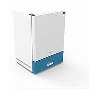 SH Scientific SH-DO-54NGE Gravity Convection Drying Oven (220°C, 54 Lit.)