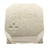 Same Sky (formerly CUI Devices) CSS-73B16K-SMT Electromagnetic Buzzers