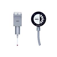 INSIZE 9426-4 Radio transmission probers for CNC machine tools (1μm; 150mm)