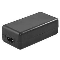 CUI Inc SDI36-24-UD-ST Desktop AC Adapters ac-dc, 24 Vdc, 1.5 A, SW, C8 desk-top, stripped and tinned, no cord, level VI