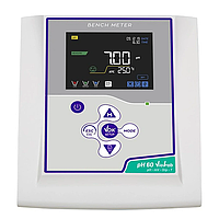 Giorgio Bormac pH 50 VioLab Bench pHmeter - without electrode (-1000~+1000 mV; 0.00 ~14.00 pH)