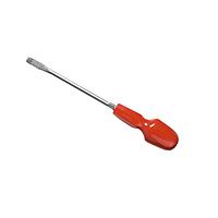 CROSSMAN 46-322 Handle Screwdriver (10x200mm)
