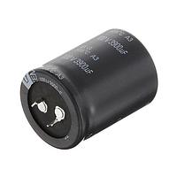 KEMET ELG398M100AT5AA Aluminum Electrolytic Capacitors 100V 3900uF 20% 105C 2000Hrs