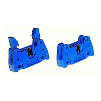 CW Industries CWN-660-40-0000 Headers & Wire Housings IDC Commercial Header