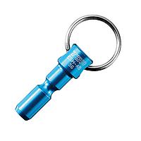 TOP Kogyo ESH-AB Aluminum key adapter for ESH (42mm)