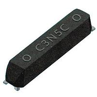 TXC 9HT7-32.768KDZY-T Tuning Fork Crystal 32.768kHz 7pF 20ppm -40C +85C