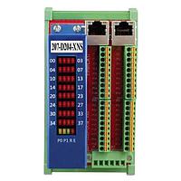 iBASE Technology 207-D204-XNS I/O Modules 32-channel Digital output slave module with pluggable terminal NPN type