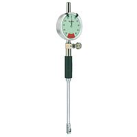 TECLOCK CN-18 Bore Gauge (10~18.5mm)(For small hole)